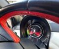 Білий Фіат 500e, об'ємом двигуна 0 л та пробігом 45 тис. км за 6850 $, фото 21 на Automoto.ua
