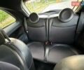 Белый Фиат 500e, объемом двигателя 0 л и пробегом 68 тыс. км за 6300 $, фото 10 на Automoto.ua