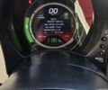 Белый Фиат 500e, объемом двигателя 0 л и пробегом 58 тыс. км за 7500 $, фото 14 на Automoto.ua