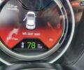 Белый Фиат 500e, объемом двигателя 0 л и пробегом 98 тыс. км за 7000 $, фото 9 на Automoto.ua