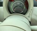 Белый Фиат 500e, объемом двигателя 0 л и пробегом 69 тыс. км за 7200 $, фото 8 на Automoto.ua