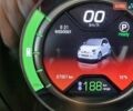 Белый Фиат 500e, объемом двигателя 0 л и пробегом 68 тыс. км за 6300 $, фото 7 на Automoto.ua