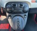Білий Фіат 500e, об'ємом двигуна 0 л та пробігом 56 тис. км за 7700 $, фото 17 на Automoto.ua