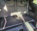 Белый Фиат 500e, объемом двигателя 0 л и пробегом 58 тыс. км за 7500 $, фото 11 на Automoto.ua