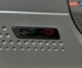 Белый Фиат 500e, объемом двигателя 0 л и пробегом 102 тыс. км за 7200 $, фото 11 на Automoto.ua