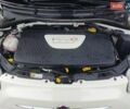 Белый Фиат 500e, объемом двигателя 0 л и пробегом 98 тыс. км за 7000 $, фото 8 на Automoto.ua
