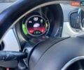 Белый Фиат 500e, объемом двигателя 0 л и пробегом 80 тыс. км за 6798 $, фото 10 на Automoto.ua