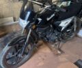 Белый Фиат 500e, объемом двигателя 0 л и пробегом 69 тыс. км за 7200 $, фото 1 на Automoto.ua