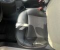Білий Фіат 500e, об'ємом двигуна 0 л та пробігом 96 тис. км за 7900 $, фото 23 на Automoto.ua