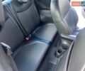 Белый Фиат 500e, объемом двигателя 0 л и пробегом 80 тыс. км за 6798 $, фото 9 на Automoto.ua