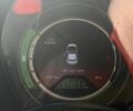 Белый Фиат 500e, объемом двигателя 0 л и пробегом 37 тыс. км за 8500 $, фото 10 на Automoto.ua