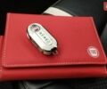 Білий Фіат 500e, об'ємом двигуна 0 л та пробігом 103 тис. км за 9099 $, фото 35 на Automoto.ua