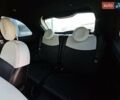 Білий Фіат 500e, об'ємом двигуна 0 л та пробігом 74 тис. км за 6500 $, фото 7 на Automoto.ua