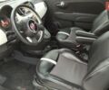 Белый Фиат 500e, объемом двигателя 0 л и пробегом 105 тыс. км за 8500 $, фото 25 на Automoto.ua