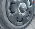 Білий Фіат 500e, об'ємом двигуна 0 л та пробігом 55 тис. км за 10500 $, фото 22 на Automoto.ua