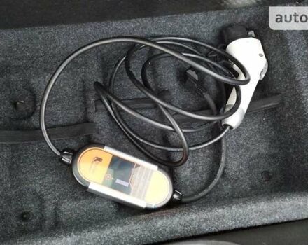 Белый Фиат 500e, объемом двигателя 0 л и пробегом 99 тыс. км за 11200 $, фото 17 на Automoto.ua