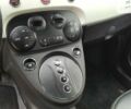 Белый Фиат 500e, объемом двигателя 0 л и пробегом 99 тыс. км за 11200 $, фото 22 на Automoto.ua