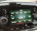 Білий Фіат 500e, об'ємом двигуна 0 л та пробігом 103 тис. км за 9099 $, фото 33 на Automoto.ua