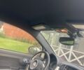 Білий Фіат 500e, об'ємом двигуна 0 л та пробігом 54 тис. км за 9500 $, фото 4 на Automoto.ua