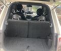 Білий Фіат 500e, об'ємом двигуна 0 л та пробігом 54 тис. км за 9500 $, фото 2 на Automoto.ua