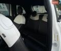 Белый Фиат 500e, объемом двигателя 0 л и пробегом 37 тыс. км за 8500 $, фото 9 на Automoto.ua