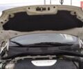 Белый Фиат 500e, объемом двигателя 0 л и пробегом 105 тыс. км за 8500 $, фото 10 на Automoto.ua