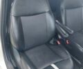Білий Фіат 500e, об'ємом двигуна 0 л та пробігом 55 тис. км за 10500 $, фото 14 на Automoto.ua