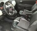 Белый Фиат 500e, объемом двигателя 0 л и пробегом 101 тыс. км за 11299 $, фото 25 на Automoto.ua