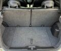 Білий Фіат 500e, об'ємом двигуна 0 л та пробігом 96 тис. км за 7800 $, фото 14 на Automoto.ua