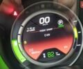 Белый Фиат 500e, объемом двигателя 0 л и пробегом 105 тыс. км за 8500 $, фото 31 на Automoto.ua