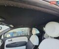 Білий Фіат 500e, об'ємом двигуна 0 л та пробігом 74 тис. км за 6500 $, фото 8 на Automoto.ua