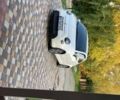 Белый Фиат 500e, объемом двигателя 0 л и пробегом 54 тыс. км за 9500 $, фото 11 на Automoto.ua