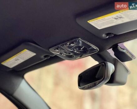 Белый Фиат 500e, объемом двигателя 0 л и пробегом 122 тыс. км за 7500 $, фото 17 на Automoto.ua