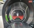 Білий Фіат 500e, об'ємом двигуна 0 л та пробігом 57 тис. км за 6500 $, фото 5 на Automoto.ua