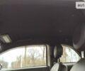 Белый Фиат 500e, объемом двигателя 0 л и пробегом 99 тыс. км за 11200 $, фото 24 на Automoto.ua