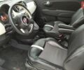 Білий Фіат 500e, об'ємом двигуна 0 л та пробігом 103 тис. км за 9099 $, фото 25 на Automoto.ua