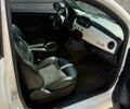 Білий Фіат 500e, об'ємом двигуна 0 л та пробігом 96 тис. км за 7800 $, фото 11 на Automoto.ua