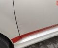 Белый Фиат 500e, объемом двигателя 0 л и пробегом 105 тыс. км за 8500 $, фото 8 на Automoto.ua