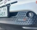 Білий Фіат 500e, об'ємом двигуна 0 л та пробігом 55 тис. км за 10500 $, фото 18 на Automoto.ua