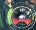 Білий Фіат 500e, об'ємом двигуна 0 л та пробігом 96 тис. км за 7800 $, фото 6 на Automoto.ua
