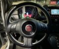 Белый Фиат 500e, объемом двигателя 0 л и пробегом 80 тыс. км за 9440 $, фото 16 на Automoto.ua