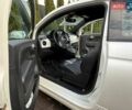 Белый Фиат 500e, объемом двигателя 0 л и пробегом 37 тыс. км за 9200 $, фото 19 на Automoto.ua