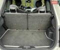 Білий Фіат 500e, об'ємом двигуна 0 л та пробігом 37 тис. км за 8500 $, фото 21 на Automoto.ua