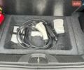 Белый Фиат 500e, объемом двигателя 0 л и пробегом 44 тыс. км за 8750 $, фото 3 на Automoto.ua