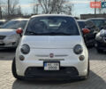 Белый Фиат 500e, объемом двигателя 0 л и пробегом 86 тыс. км за 7999 $, фото 1 на Automoto.ua