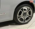 Белый Фиат 500e, объемом двигателя 0 л и пробегом 80 тыс. км за 9440 $, фото 10 на Automoto.ua