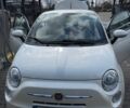 Білий Фіат 500e, об'ємом двигуна 0 л та пробігом 37 тис. км за 8500 $, фото 12 на Automoto.ua