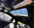 Белый Фиат 500e, объемом двигателя 0 л и пробегом 86 тыс. км за 7999 $, фото 26 на Automoto.ua