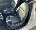 Белый Фиат 500e, объемом двигателя 0 л и пробегом 86 тыс. км за 7999 $, фото 15 на Automoto.ua
