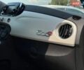 Білий Фіат 500e, об'ємом двигуна 0 л та пробігом 51 тис. км за 9000 $, фото 34 на Automoto.ua